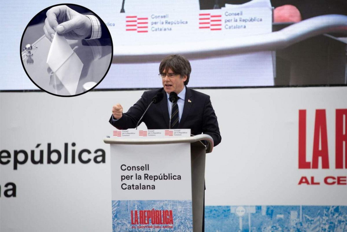 Puigdemont elecciones 1600 1067