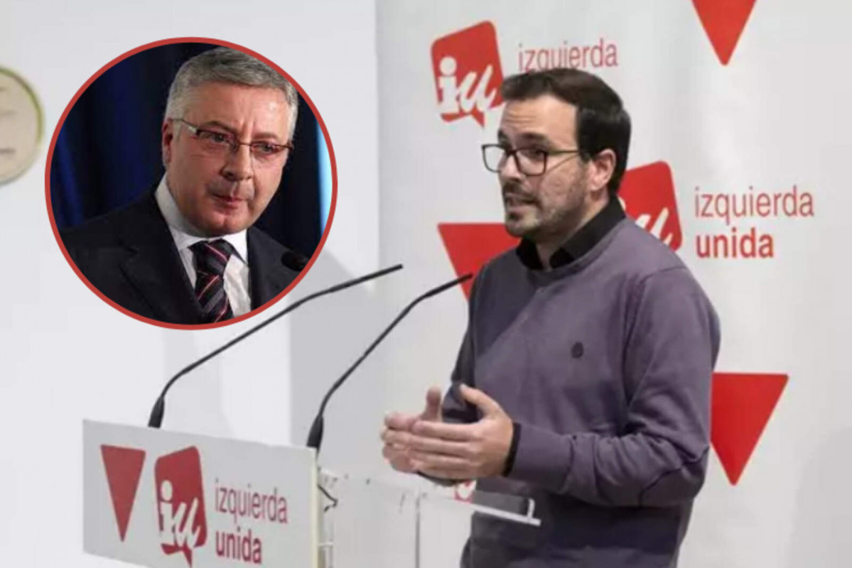 Catalunyapress garzonblanco 1600 1067