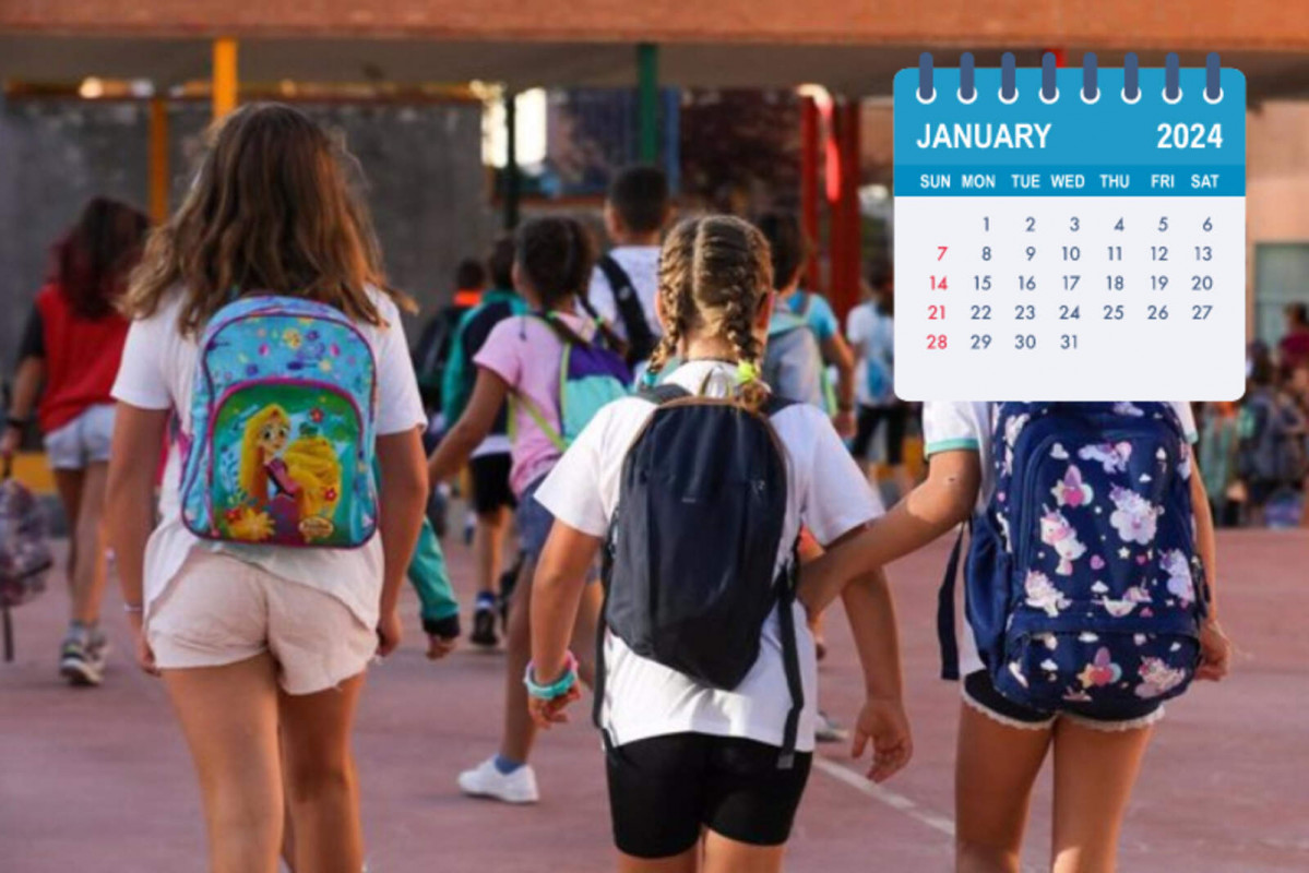 Catalunyapress calendariescolcat2425 1600 1067