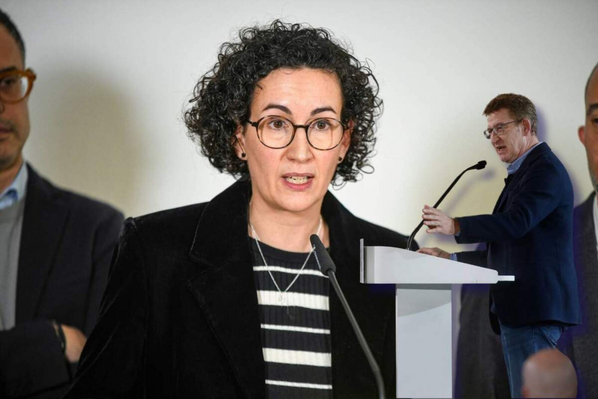 Marta rovira 1600 1067