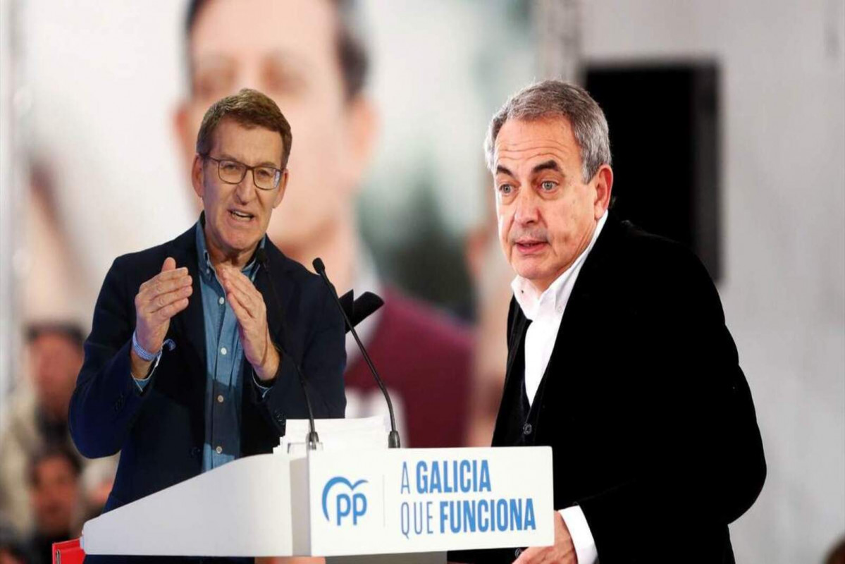 Zapatero   feijoo 1600 1067