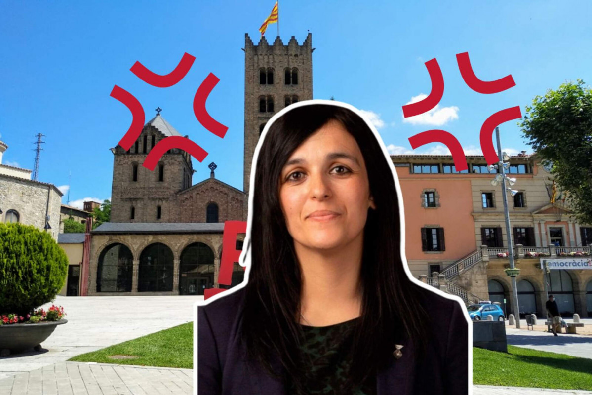 Silvia orriols 1600 1067