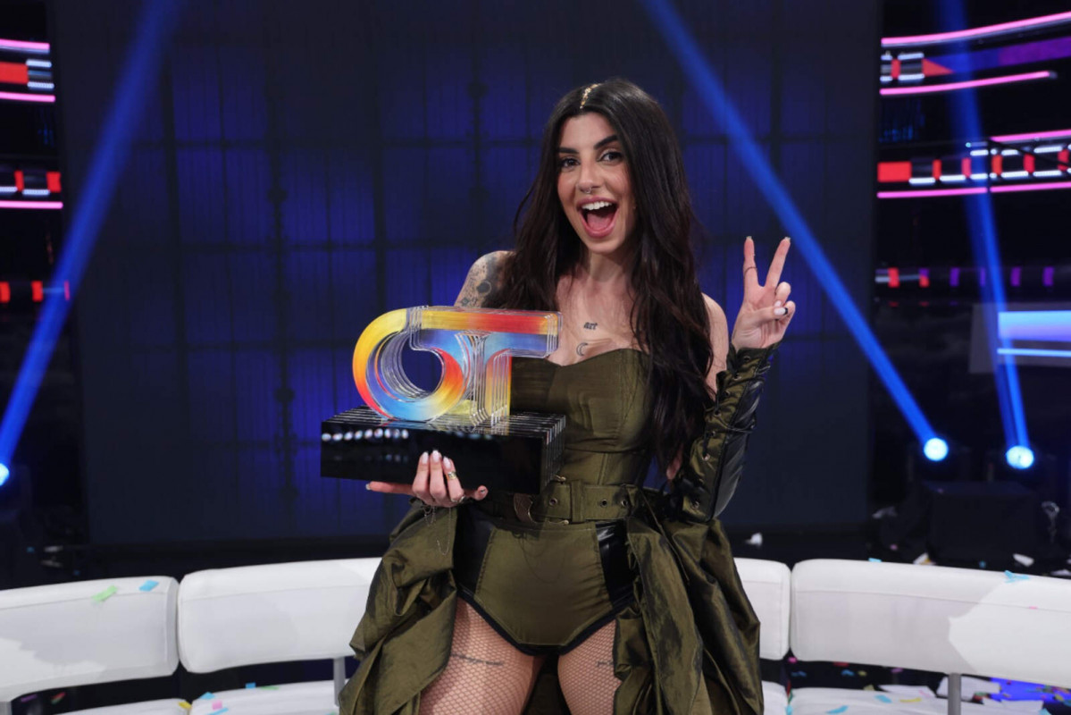 Naiara ot 1600 1067