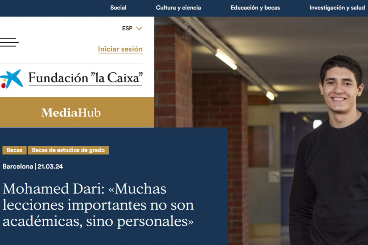 Catalunyapress fundlcmediah 1600 1067