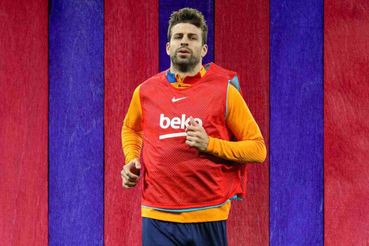 Pique barca 1600 1067