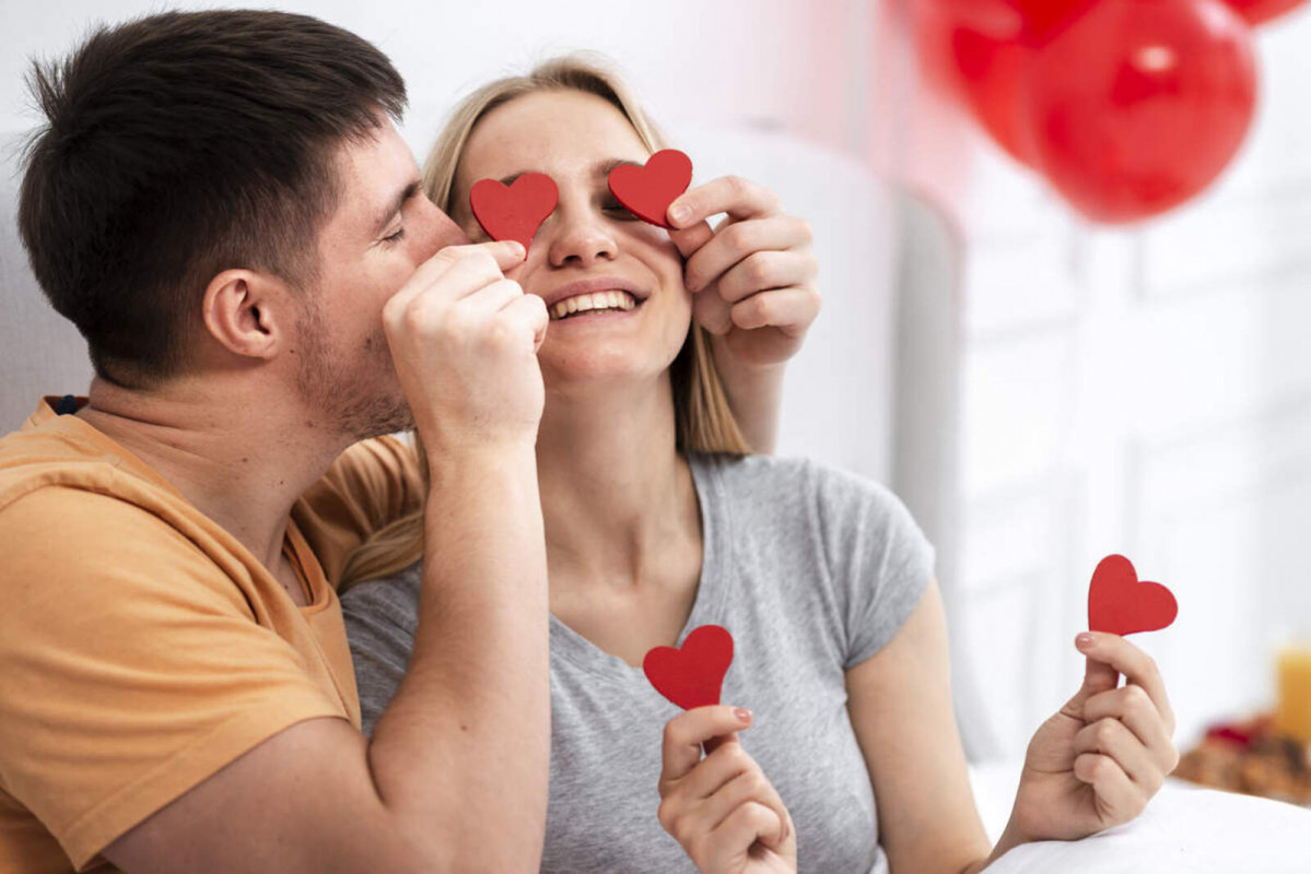 San valentin 2 1600 1067