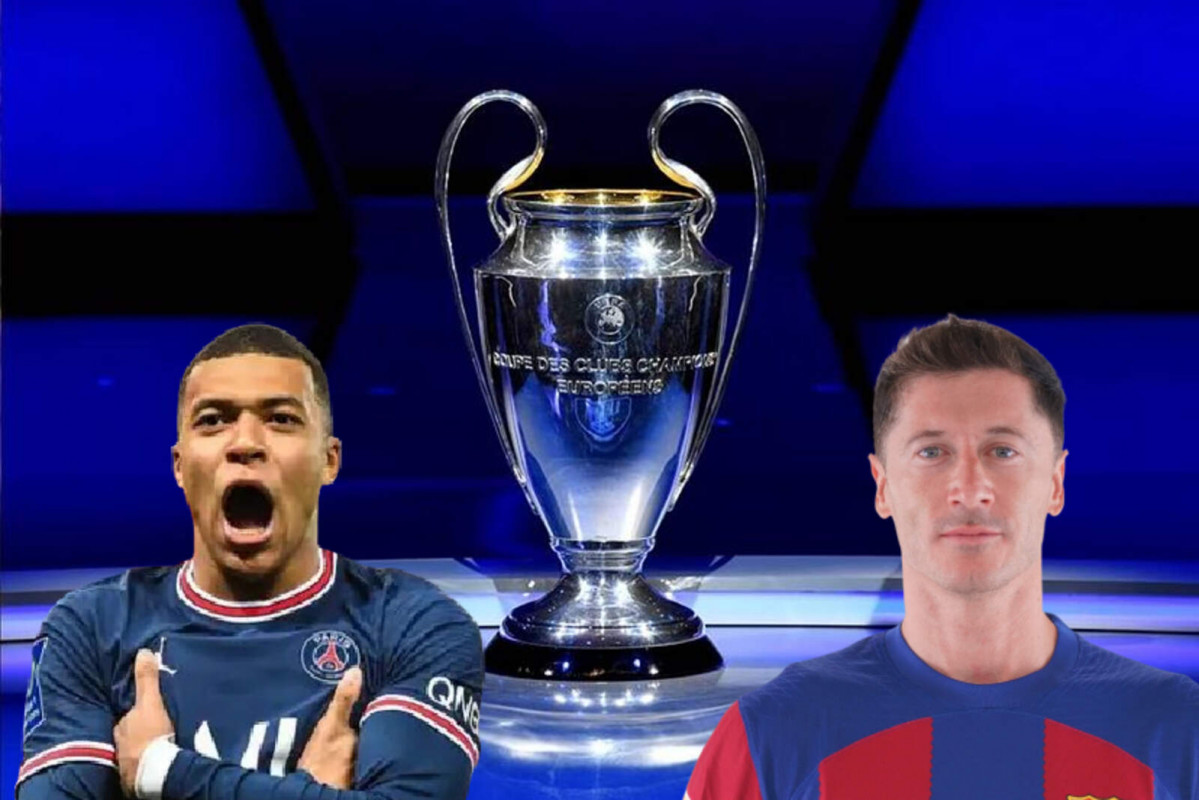 Catalunyapress fcbpsg 1600 1067