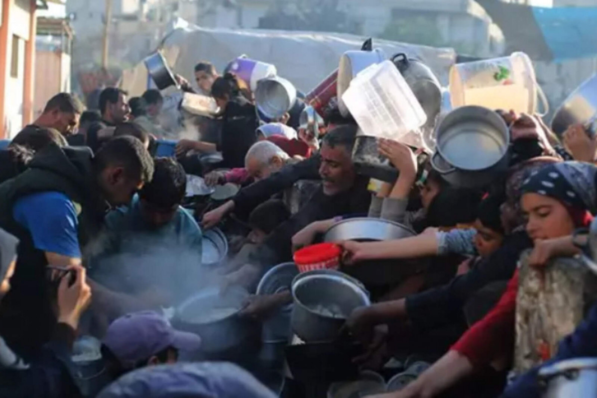 Catalunyapress gaza15m24 1600 1067