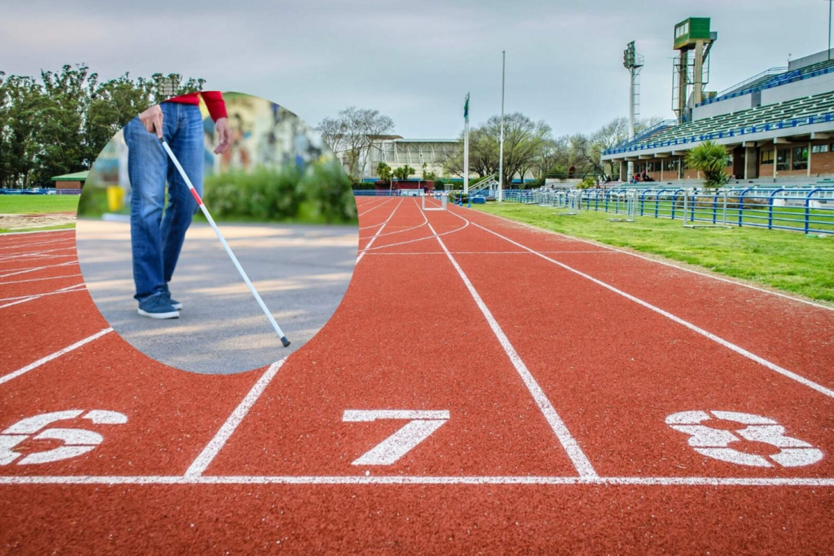 Ciego atletismo 1600 1067