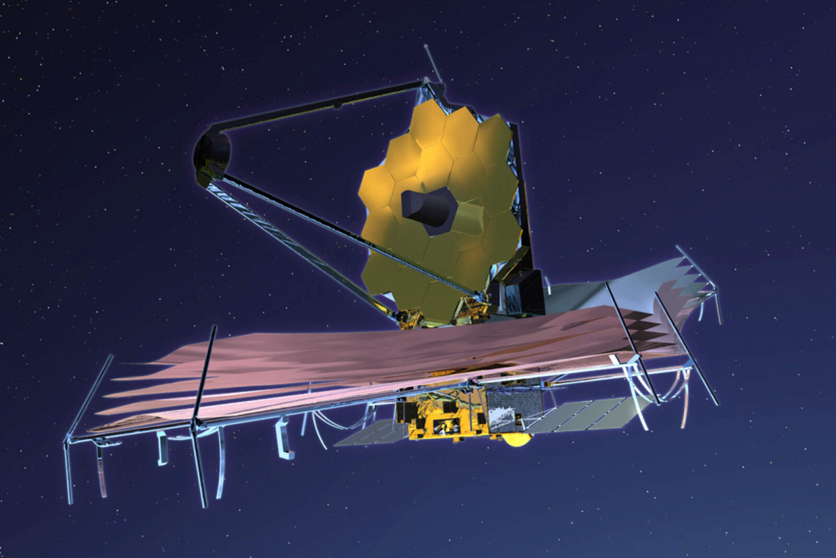 Catalunyapress telescopwebb 1600 1067