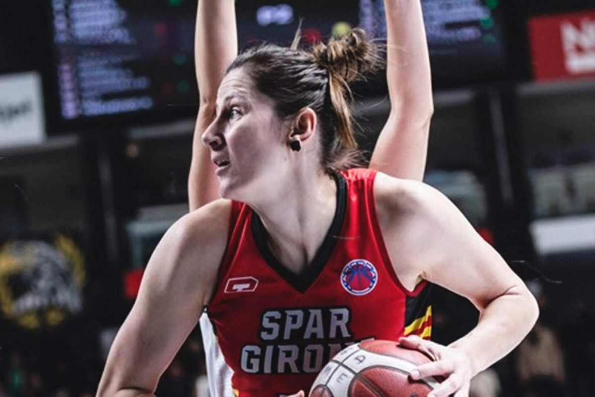 Catalunyapress besiktasuni 1600 1067