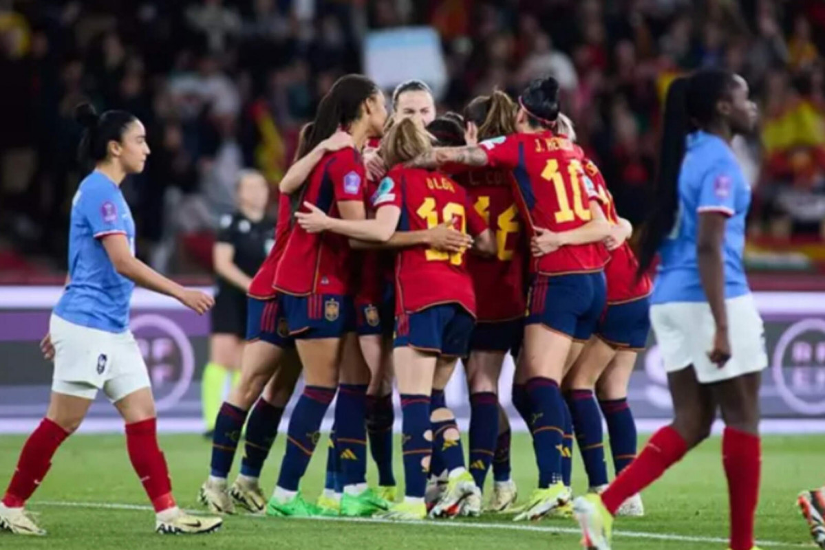 Catalunyapress sorteigselfem 1600 1067