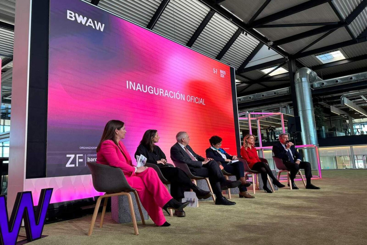 Bwaw dfactory 1 1600 1067