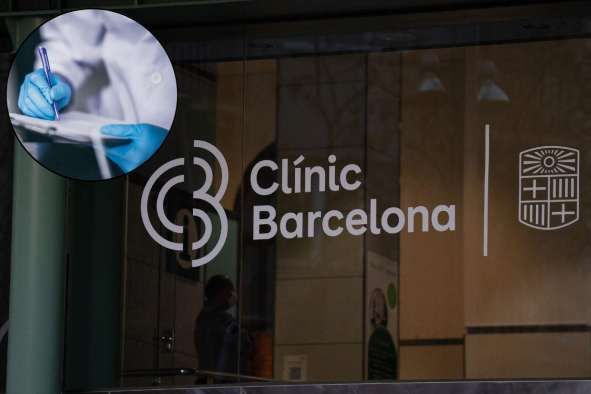 Clinic barcelona 1600 1067