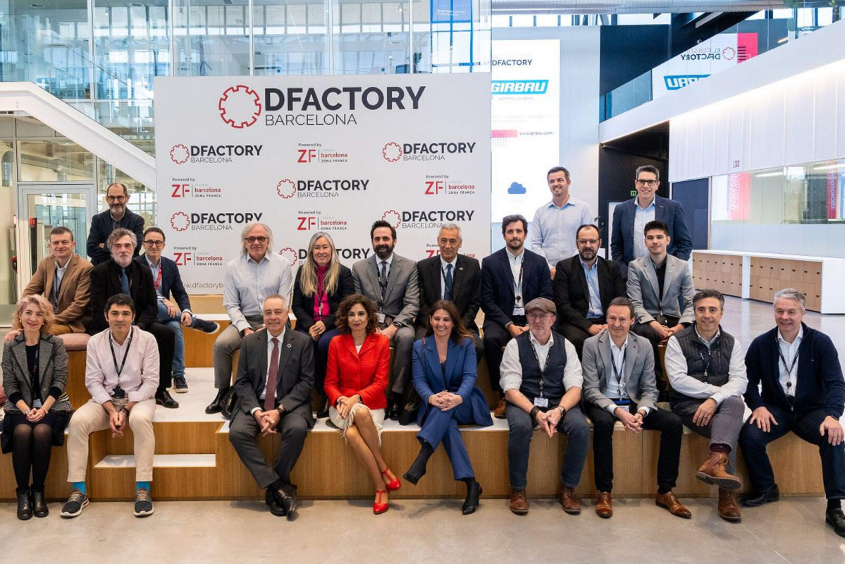 Dfactory2 1600 1067