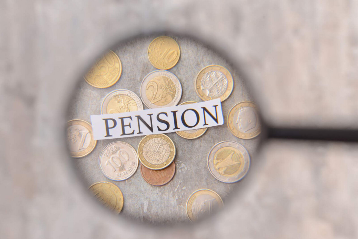 Pensiones 1600 1067