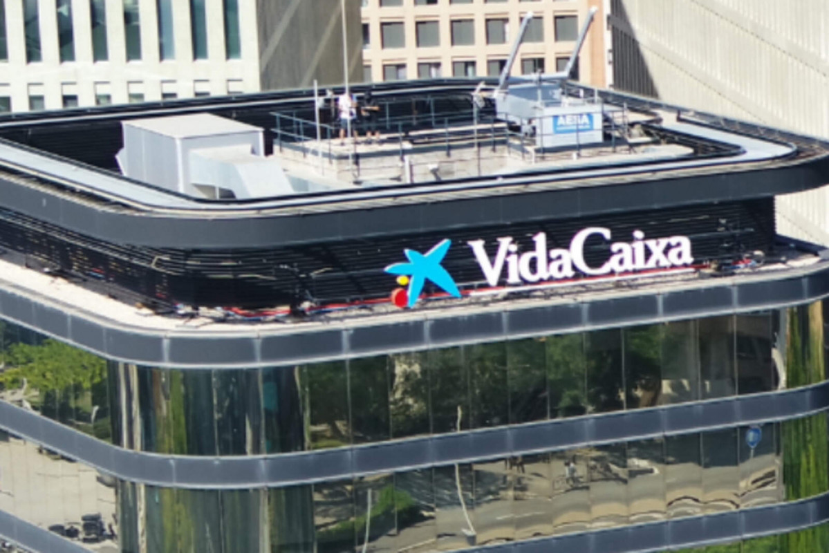 Catalunyapress vidacaixaben2023 1600 1067