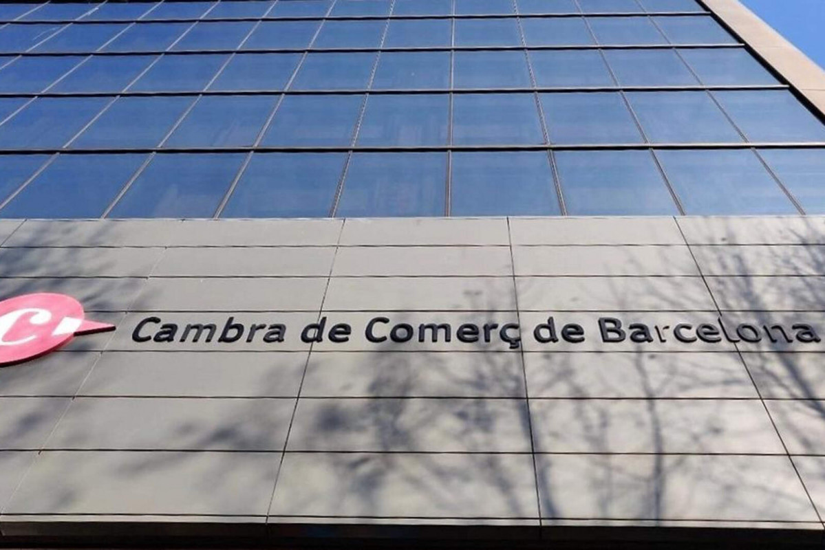 Catalunyapress cambra28oc2 1600 1067