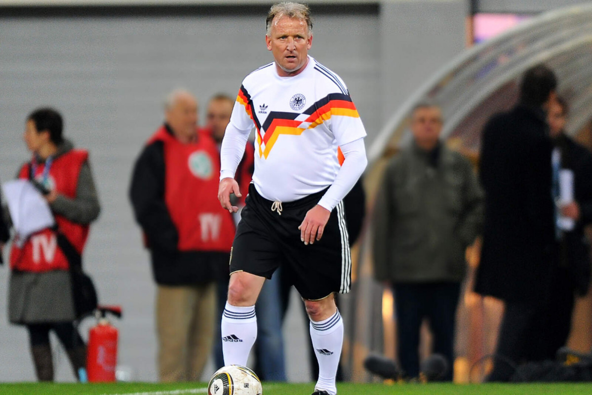 Andreas brehme 1600 1067