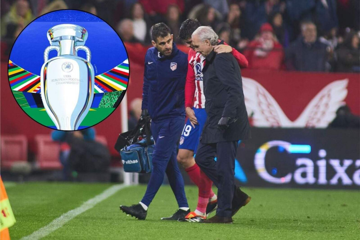 Morata 2 1600 1067