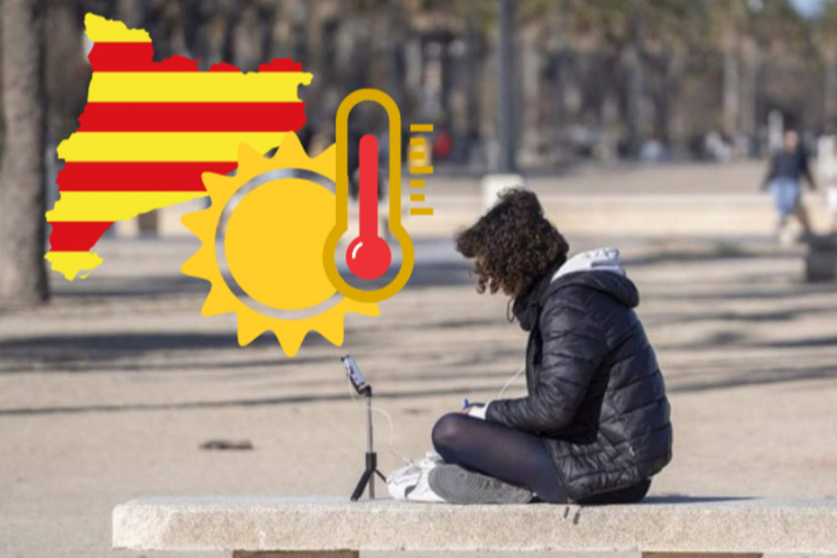 Catalunyapress temps28m24 1720159980727 1600 1067