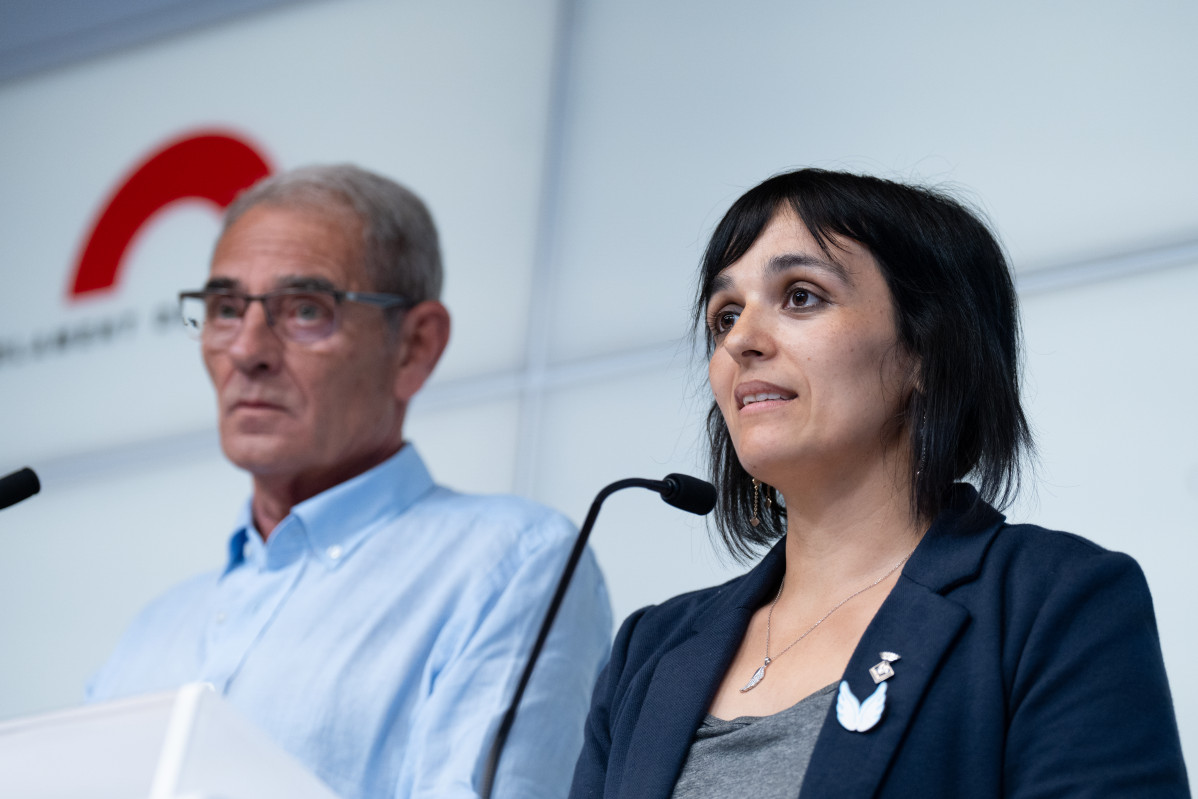 EuropaPress 6039718 diputado alianca catalana ramon abad cabeza lista alianca catalana silvia (1)