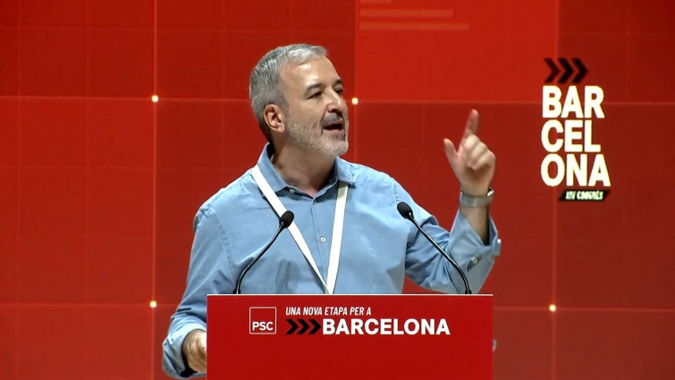 Barcelona començarà a climatitzar prop de 170 escoles de la ciutat la setmana que ve