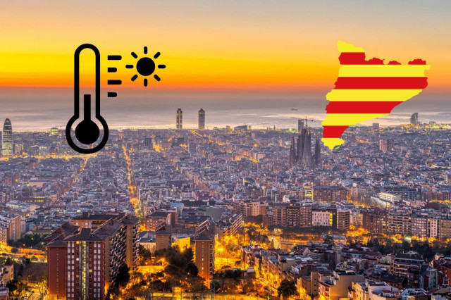 Tiempo 1600 1067 1