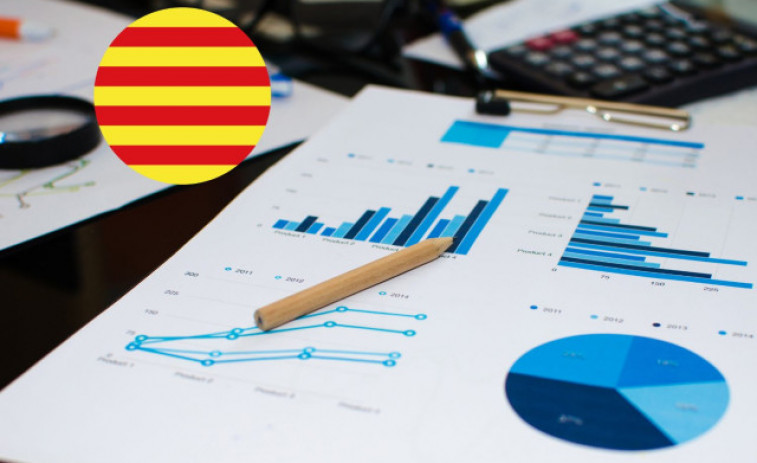 La inestabilitat política a Catalunya provoca una multitudinària fugida d'empreses des del 2017