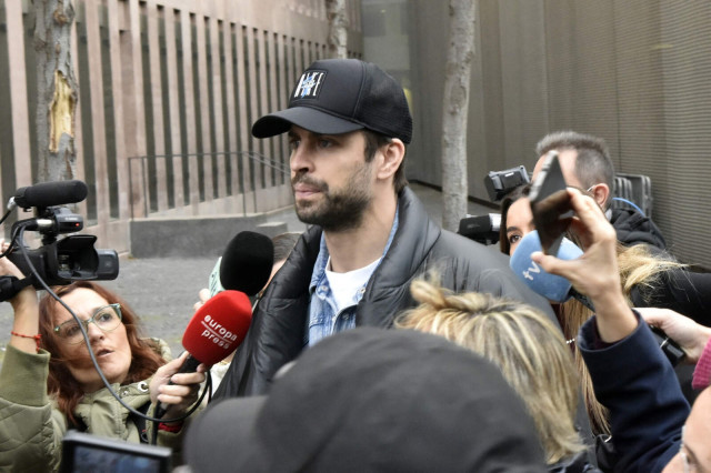 Europapress 4846753 gerard pique saliendo juzgado primera instancia familia 18 barcelona 1600 1067 1