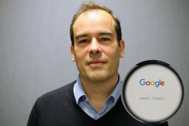 Googlelino