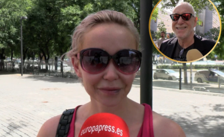4 anys i mig de presó per a Angela Dobrowolski per lesions a Mainat amb insulina