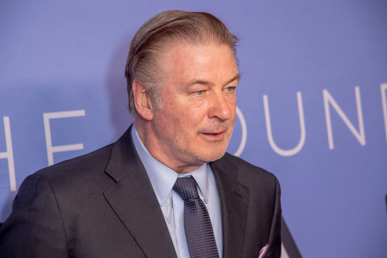 La Justícia nord-americana desestima el cas contra Alec Baldwin per homicidi involuntari
