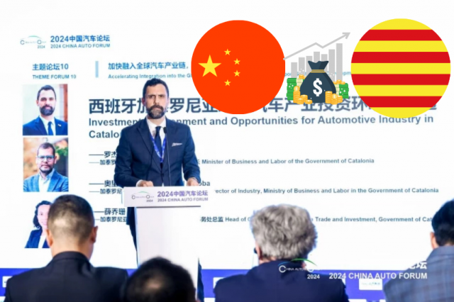Catalunyapresstorrentxinacat
