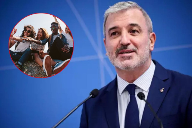 Què farà l'Ajuntament de Barcelona per pal·liar l'atur juvenil?