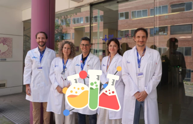 Probiòtics i prebiòtics, claus per tractar la irritabilitat en persones hiperactives