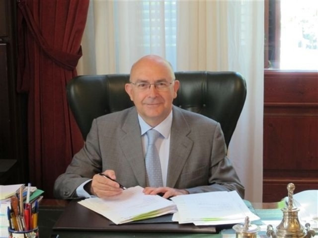 Gimeno 1 2