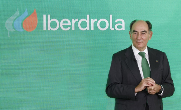 Iberdrola impulsa l'aerotèrmia amb la seva inversió a Niu