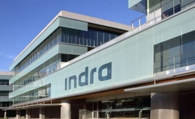 Indra 2 1