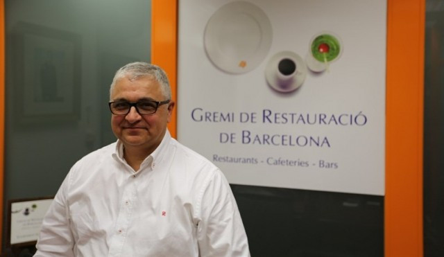 GREMI RESTAURADORS 1 1