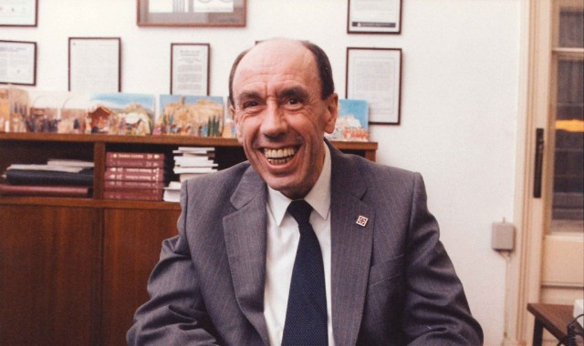 Miquel Marti Pol 1 1