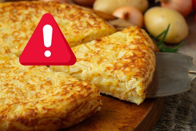 Brot de salmonel·losi a Barcelona: pugen a 29 el nombre d'afectats