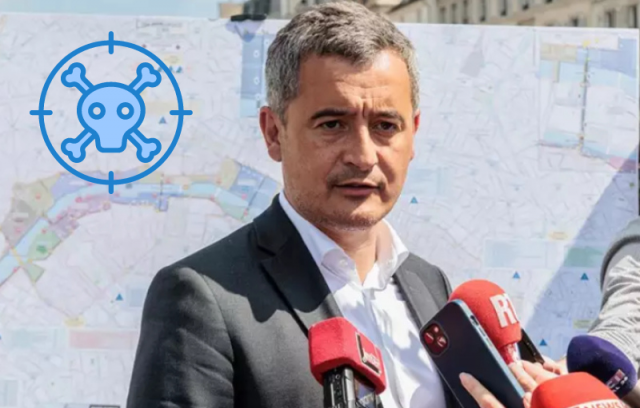 Catalunyapresssabotatgefibobt
