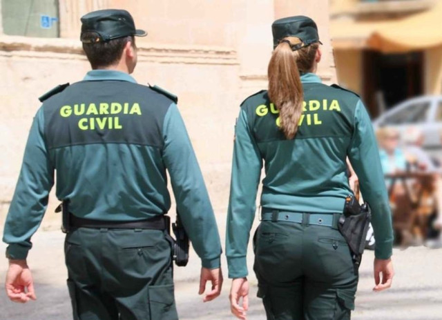 Troben el cos sense vida d'una dona que havia desaparegut a Galícia