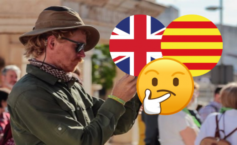El municipi de Catalunya que els britànics consideren més barat per a les vacances