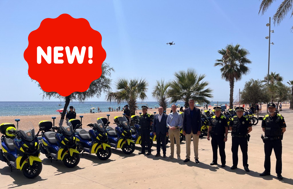 Catalunyapress motosgubbdn