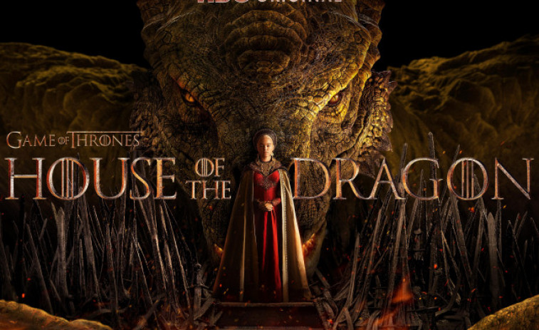 Joc de 'spoilers': es filtra el capítol final de la temporada 2 de 'La Casa del Drac'