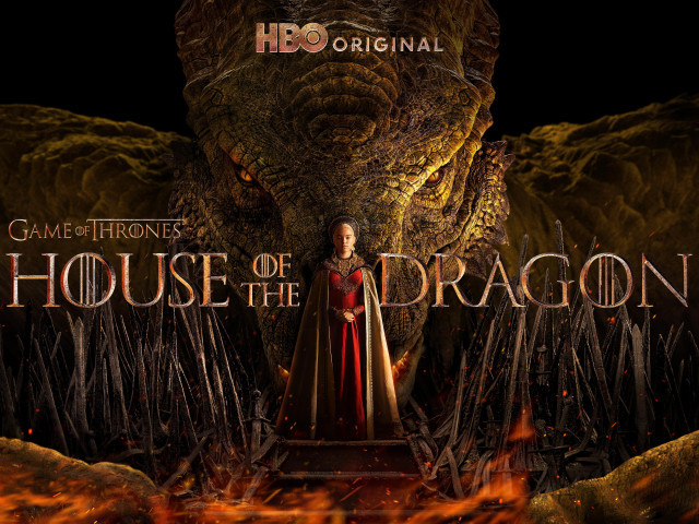 58fdd428fe3d0414f3ec954fe6e740a85369a251191dcc9baa7d9881f5a9d3ab