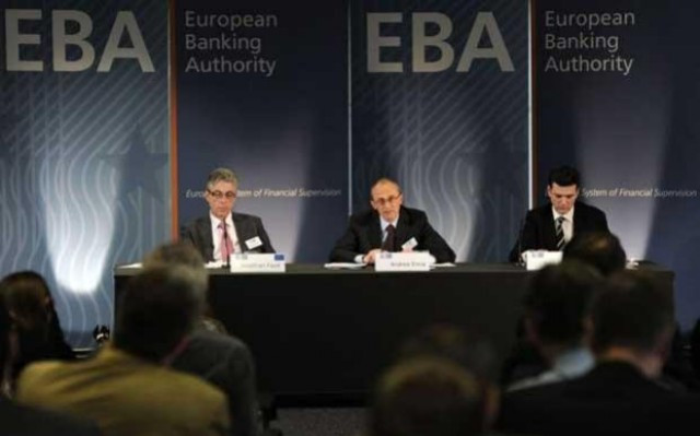 Eba 1