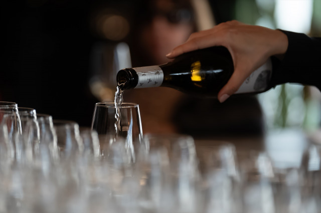 El 9% dels espanyols d'entre 15 i 64 anys han consumit alcohol cada dia de l'últim mes